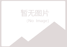 五大连池盼山机械有限公司